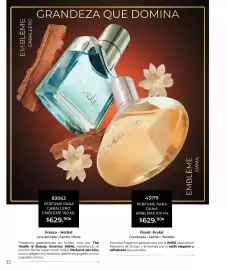 Catálogo Zermat Página 113