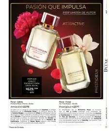 Catálogo Zermat Página 114