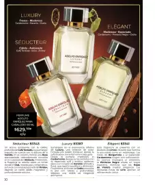 Catálogo Zermat Página 115