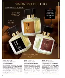 Catálogo Zermat Página 117