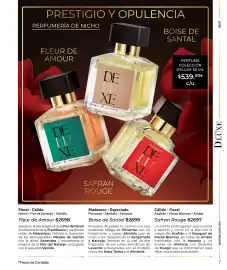 Catálogo Zermat Página 118