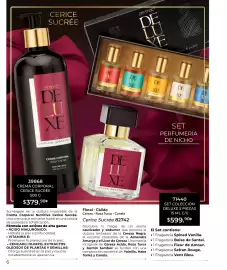 Catálogo Zermat Página 119