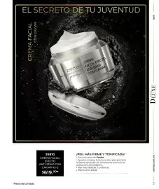 Catálogo Zermat Página 120