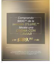 Catálogo Zermat Página 121