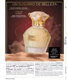 Catálogo Zermat Página 122