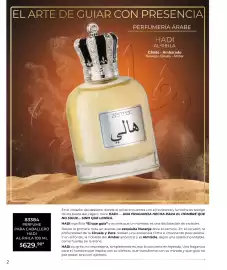 Catálogo Zermat Página 123