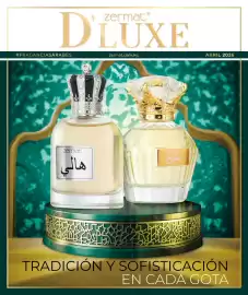 Catálogo Zermat Página 124