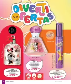 Catálogo Zermat Página 16