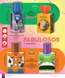 Catálogo Zermat Página 18