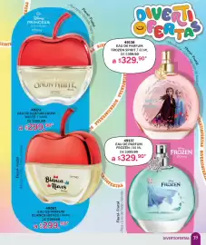 Catálogo Zermat Página 19