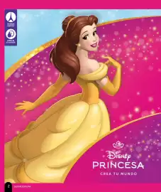 Catálogo Zermat Página 2