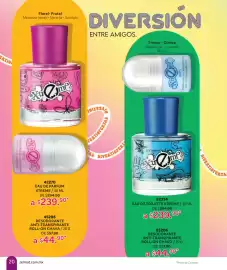 Catálogo Zermat Página 20