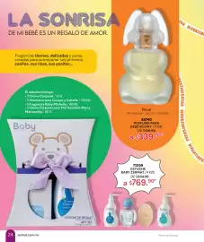 Catálogo Zermat Página 24