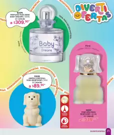 Catálogo Zermat Página 25