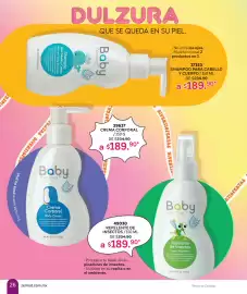 Catálogo Zermat Página 26