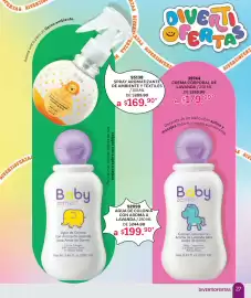 Catálogo Zermat Página 27