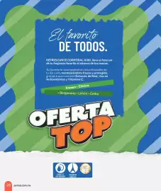 Catálogo Zermat Página 28