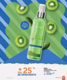 Catálogo Zermat Página 29