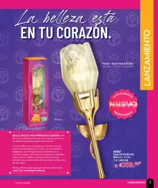 Catálogo Zermat Página 3