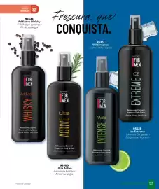 Catálogo Zermat Página 33