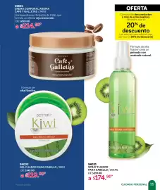 Catálogo Zermat Página 35