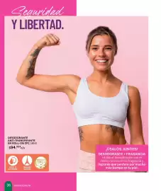 Catálogo Zermat Página 36