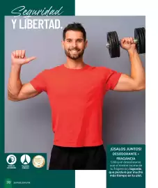 Catálogo Zermat Página 38