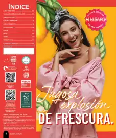 Catálogo Zermat Página 4