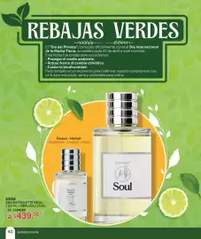 Catálogo Zermat Página 40