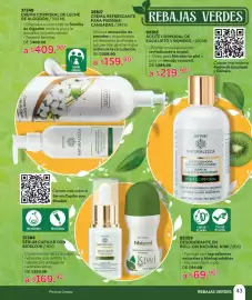 Catálogo Zermat Página 43