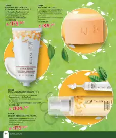 Catálogo Zermat Página 44