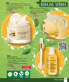 Catálogo Zermat Página 45