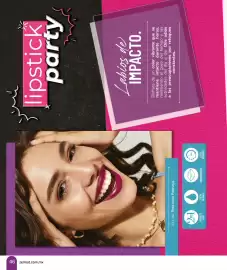 Catálogo Zermat Página 46