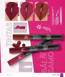 Catálogo Zermat Página 47