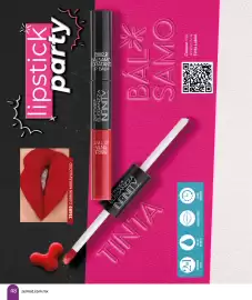 Catálogo Zermat Página 48