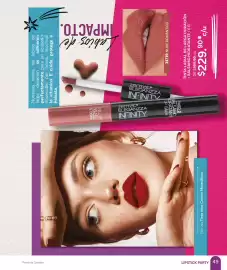 Catálogo Zermat Página 49