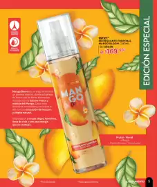 Catálogo Zermat Página 5