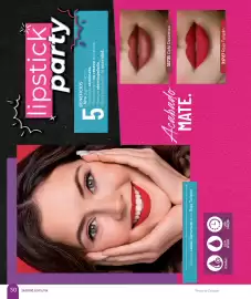 Catálogo Zermat Página 50