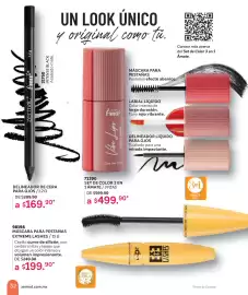 Catálogo Zermat Página 52