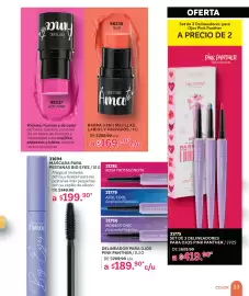 Catálogo Zermat Página 53