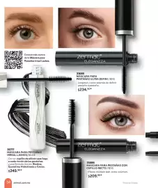 Catálogo Zermat Página 54