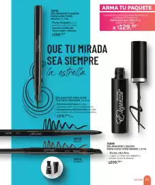 Catálogo Zermat Página 55