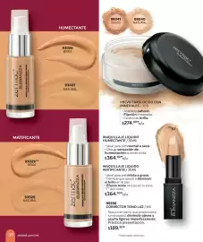 Catálogo Zermat Página 56