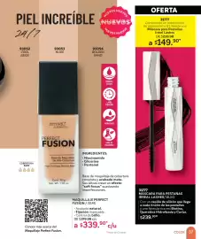 Catálogo Zermat Página 57