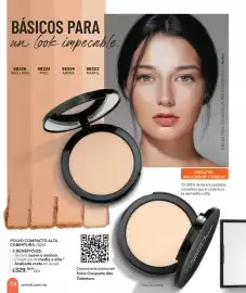 Catálogo Zermat Página 58