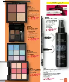 Catálogo Zermat Página 59