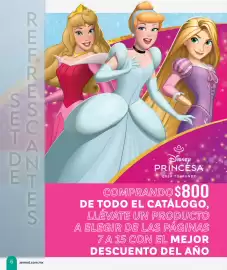 Catálogo Zermat Página 6