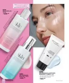 Catálogo Zermat Página 60