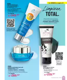 Catálogo Zermat Página 61