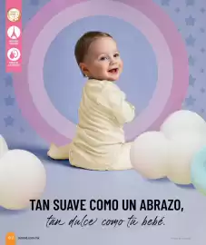 Catálogo Zermat Página 62